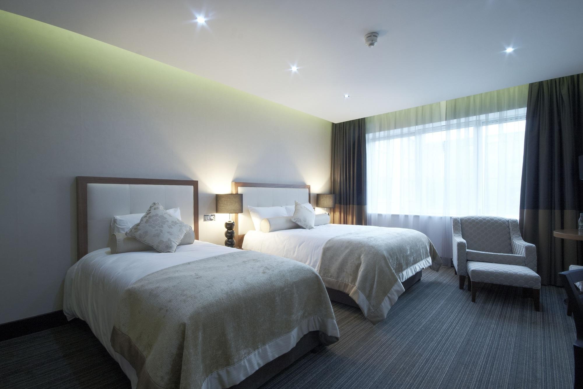 Rochestown Park Hotel Cork