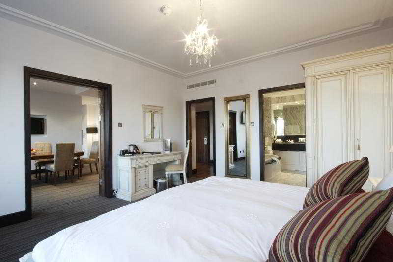 Hotel Rochestown Park Cork