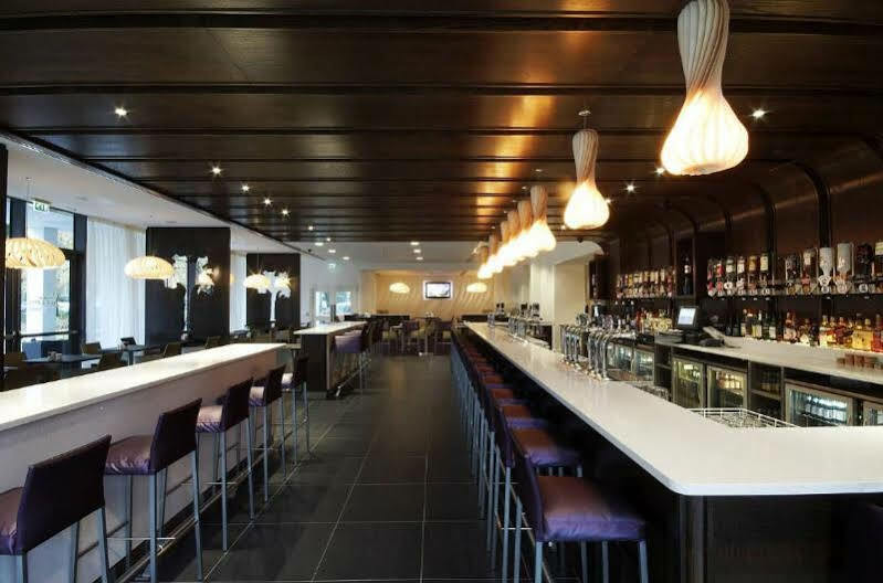 Hotel Rochestown Park Cork