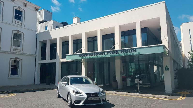 Rochestown Park Hotel Cork